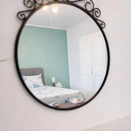 Four Seasons - Two Bedrooms - Free Parking - Complex Carpe Diem Lejlighed *