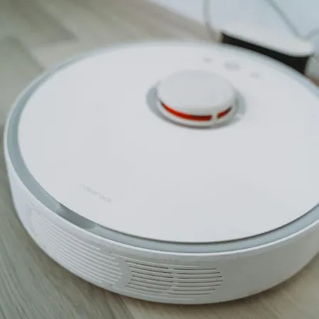 Lejlighed Four Seasons - Two Bedrooms - Free Parking - Complex Carpe Diem Balchik