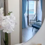 Two Bedrooms Four Seasons - Free Parking - Complex Carpe Diem Балчик