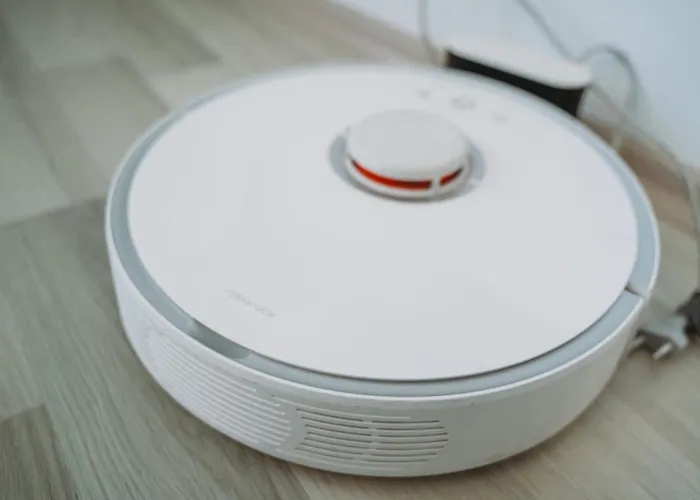 Appartement Four Seasons - Two Bedrooms - Free Parking - Complex Carpe Diem Balchik